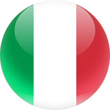 Italian